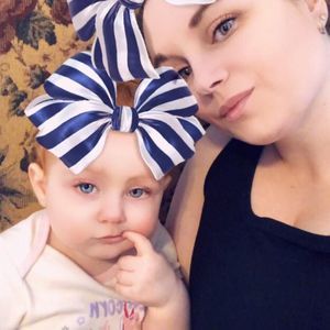 Meet your Posher, Tyger